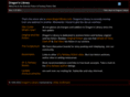 dragonlibrary.com