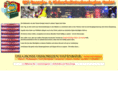 energie-sparplan.com