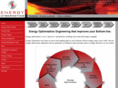 energycybernetics.com