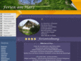 ferien-am-harz.com