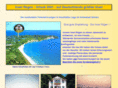 fewos-ruegen.com