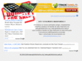 gatofedorento.org