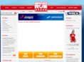 heroesrun.org.uk