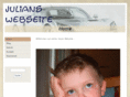 juliank.net