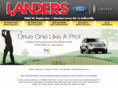 landersfordmemphisads.com