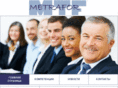 metrafor.com