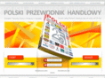 przewodnik-handlowy.com