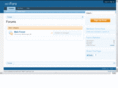 quillz.net