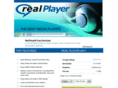real-players.info