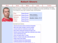 robert-shvern.com