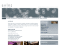 shinehotels.com