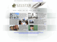 studium.com.pl
