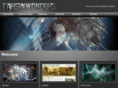 tahsinwonders.net
