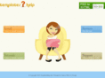 templateshelp.info