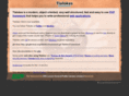 tlalokes.org