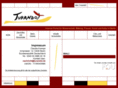 turandot-agentur.de