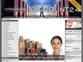 verpackungs-discount24.de