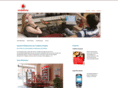 vodafone-prignitz.de