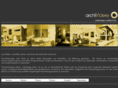 archividere.com