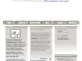 balegal.com