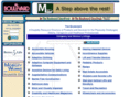 blvd.com