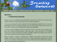 branchingoutwards.com