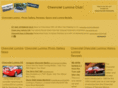 chevrolet-lumina.info