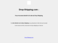 drop-shiping.com