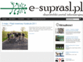 e-suprasl.pl