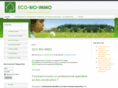 ecobioimmo.be