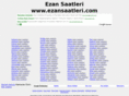 ezansaatleri.com