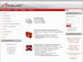 feuer.pl