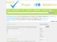 fragr.de