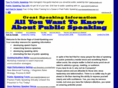 great-speaking.com