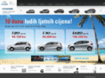 hyundai-zitvaj.hr