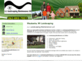 jjlandscapingmaintenance.com