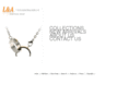 la-jewelry.com
