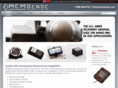 memsense.com
