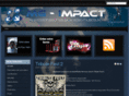 mg-impact.fr