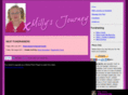 millys-journey.co.uk