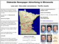mn-statewide-ads.com