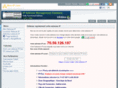 mon-ip.com