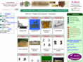 noms-enseignes.com