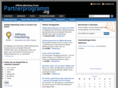 partnerprogramm.org