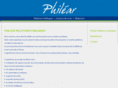 philear.com