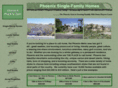 phoenix-homes.us