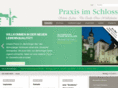 praxis-im-schloss.de