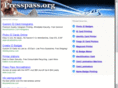 presspass.org