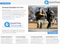 proquicktime10.com
