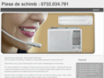 reparatii-instalatii-aer-conditionat.ro